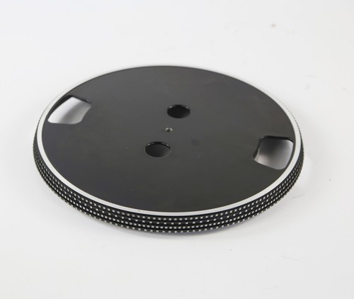 Plat original rotel - original, rp-3000