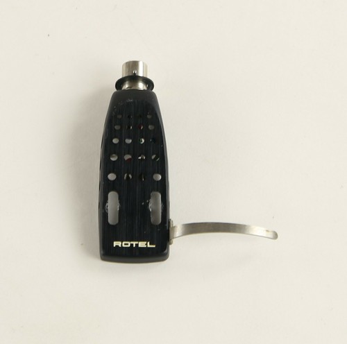Headshell avec bajonnet sme - headshell,
