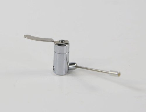 Original lift tonarmlift - original,