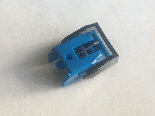 6568 diamant rotel atn 110e - 6568.3,